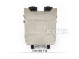 FMA MAG Magazine for Molle FG TB1162-FG